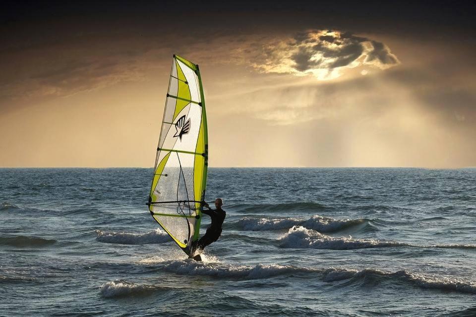 La Verriere. Les Locations Isahora C'Est Aussi Plusieurs Appart' De Standing A 2 Pas Du Chateau D'Eu, Des Falaises Du Treport, De Mers Les Bains Et Aux Portes De La Baie De Somme Eu (Seine-Maritime) Dış mekan fotoğraf