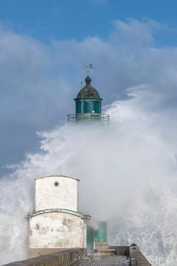 La Verriere. Les Locations Isahora C'Est Aussi Plusieurs Appart' De Standing A 2 Pas Du Chateau D'Eu, Des Falaises Du Treport, De Mers Les Bains Et Aux Portes De La Baie De Somme Eu (Seine-Maritime) Dış mekan fotoğraf