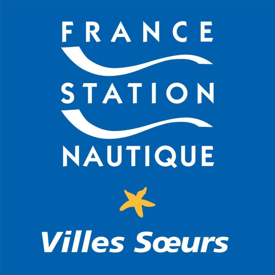 La Verriere. Les Locations Isahora C'Est Aussi Plusieurs Appart' De Standing A 2 Pas Du Chateau D'Eu, Des Falaises Du Treport, De Mers Les Bains Et Aux Portes De La Baie De Somme Eu (Seine-Maritime) Dış mekan fotoğraf